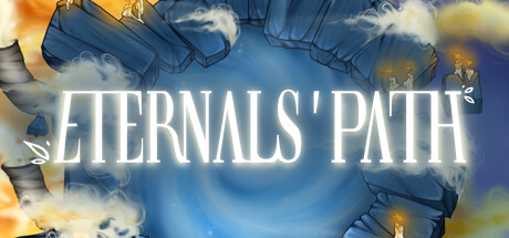 Steam thumbinal