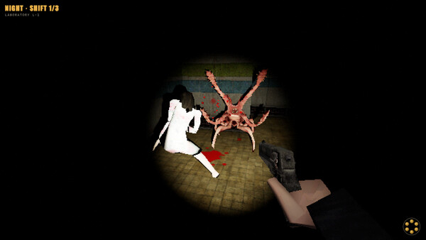 Mimic Alert screenshot 3