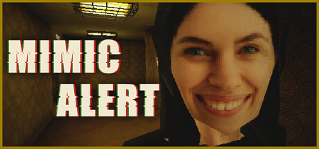 Mimic Alert