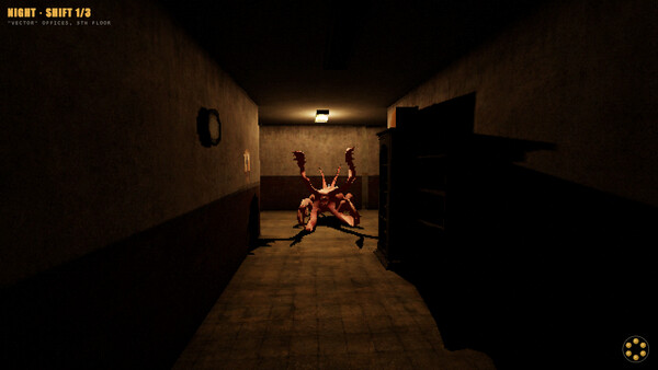 Mimic Alert screenshot 3