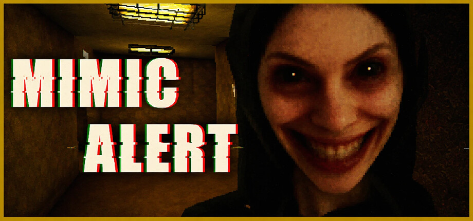Mimic Alert header image