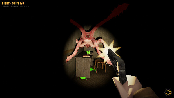 Mimic Alert screenshot 1