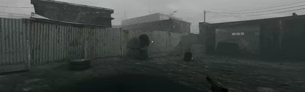 Mimic Alert video 1