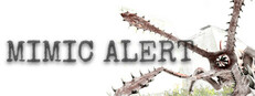 Mimic Alert