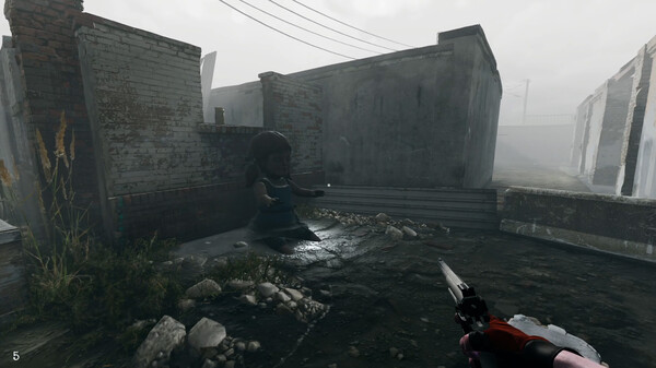 Mimic Alert screenshot 1