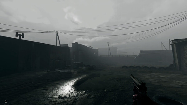 Mimic Alert screenshot 5