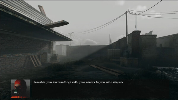 Mimic Alert screenshot 2