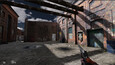 Screenshot #4
