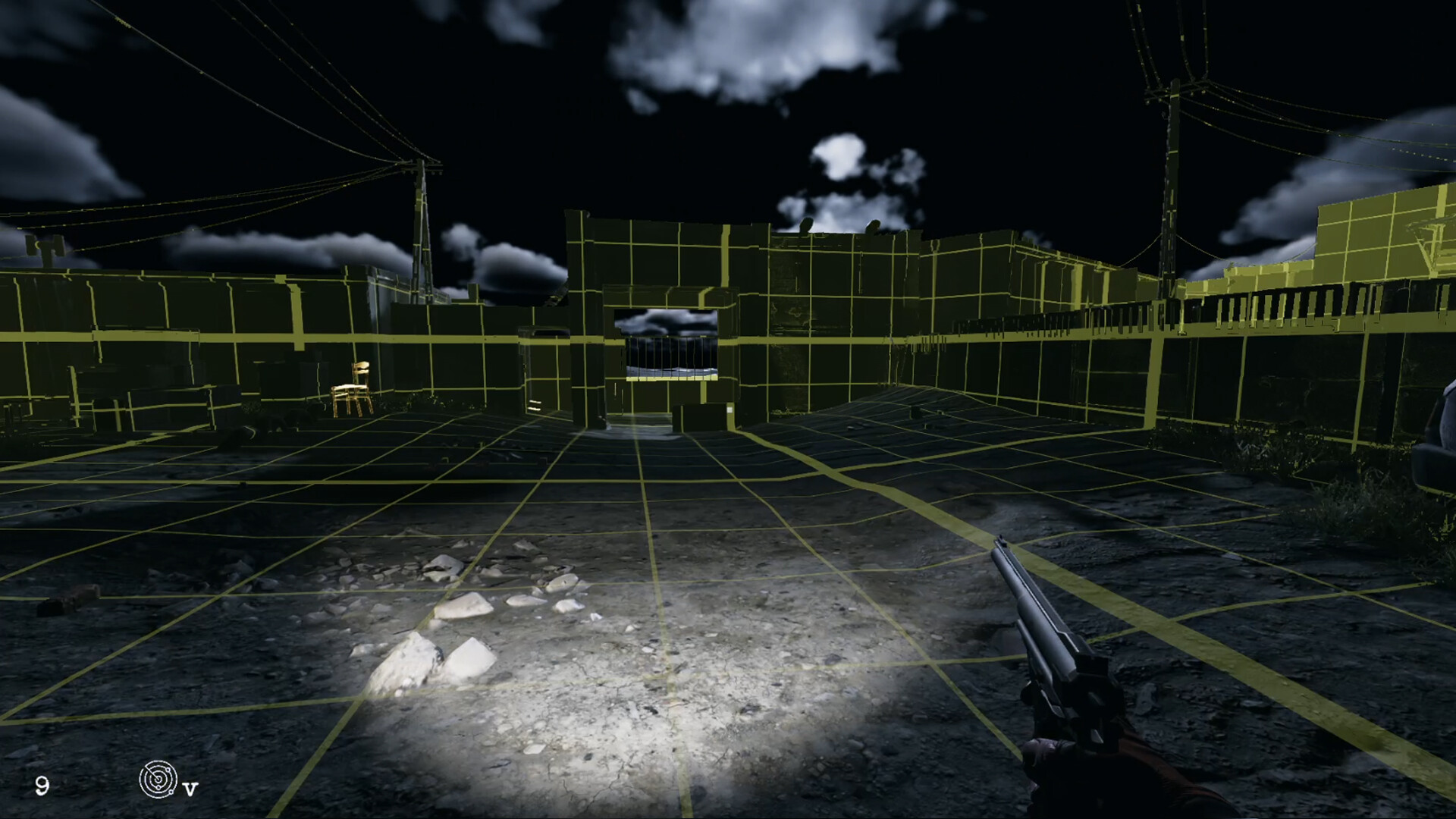 Mimic Alert screenshot #3