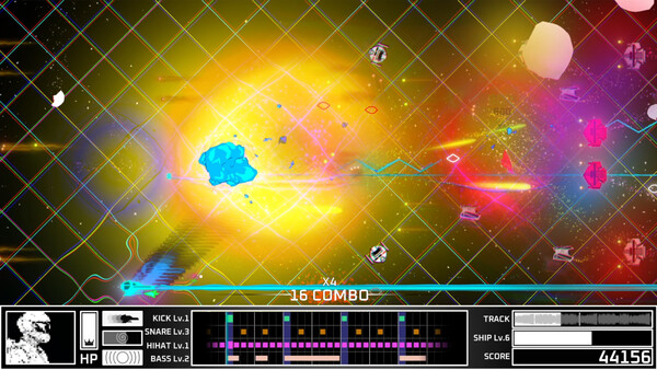 Screenshot 15