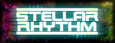 Stellar Rhythm