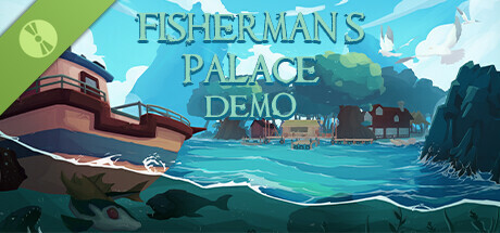 Steam thumbinal