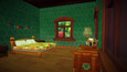 Screenshot #8