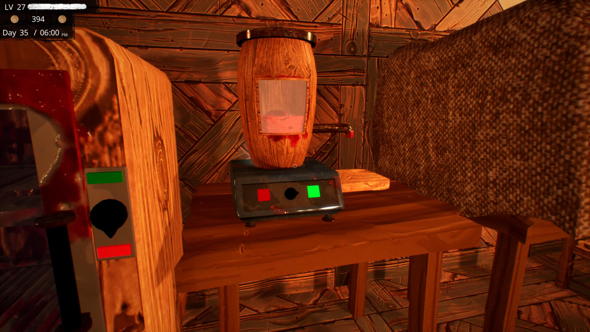 Screenshot 10 of 11
