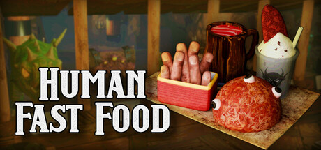 Steam thumbinal