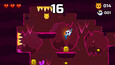 Screenshot #5