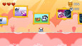 Screenshot #4