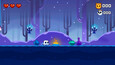 Screenshot #6