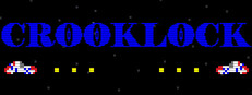 Crooklock