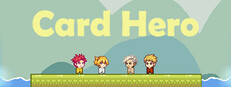 Card Hero