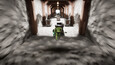 Screenshot #4