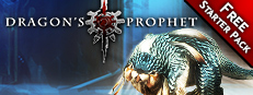 Dragon's Prophet: Free Pack game capsule image