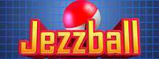 Jezzball Classic Deluxe Edition