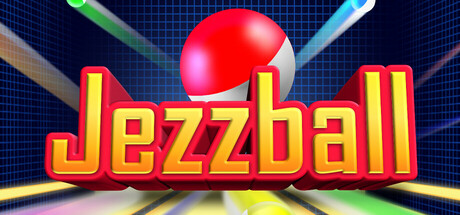 jezzball-classic-deluxe-edition