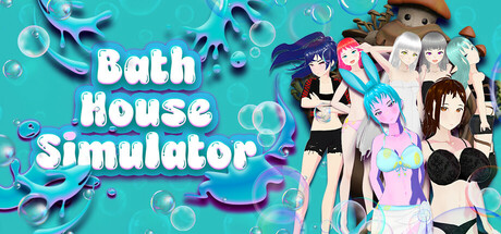 Steam thumbinal