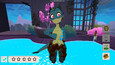 Screenshot #8