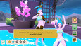 Screenshot #10