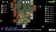 Screenshot #6