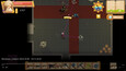 Screenshot #9
