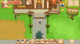 Screenshot #7
