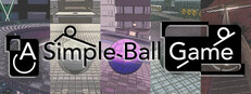 A Simple Ball Game