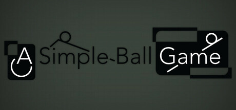 header image of A Simple Ball Game