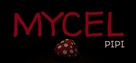 Mycel PIPI