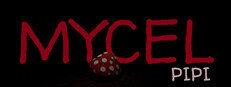Mycel PIPI Banner