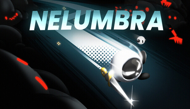 Nelumbra