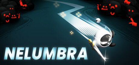 Steam thumbinal