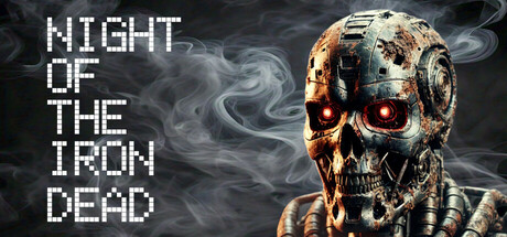Game game image