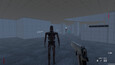 Screenshot #6