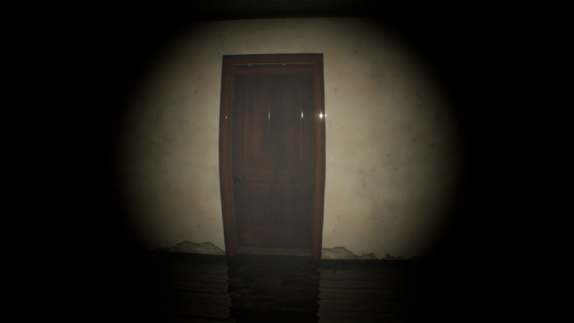 BodyPanic screenshot #2