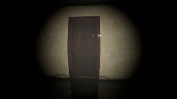 BodyPanic screenshot 2