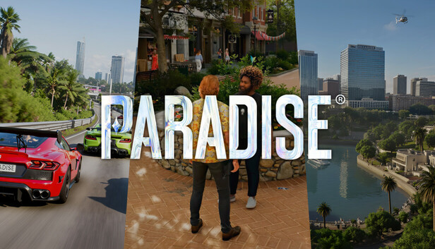 激貴重！PCゲーム ぱらPARAパラダイス windows FamilySoft Amazon.co.jp: ぱらぱらパラダイス : PCソフト