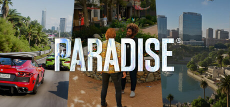 Game game image