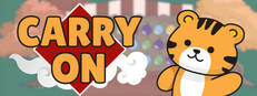 Carry On