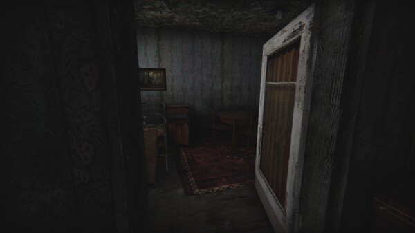 Farming Through The End screenshot 4