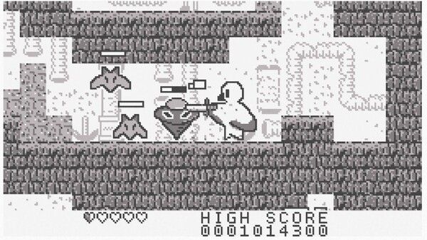 Chalice of Highland screenshot 2