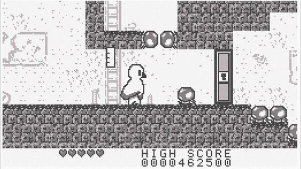 Chalice of Highland screenshot 4